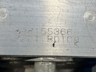 画像小 2枚目